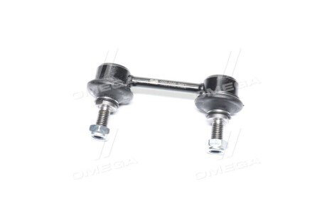 Стойка стаб. MAZDA 626 задн. gmb 10030165