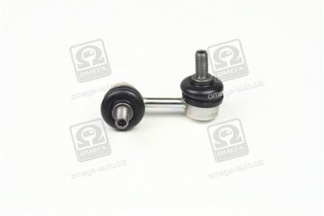 Стойка стаб. MITSUBISHI LANCER передн. лев. gmb 10040352