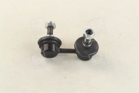 Стойка стаб. MITSUBISHI LANCER передн. прав. gmb 10040351