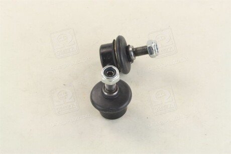 Стойка стаб. MITSUBISHI LANCER передн. прав. gmb 10040351