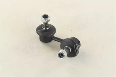 Стойка стаб. MITSUBISHI LANCER передн. прав. (пр-во) GMB 1004-0351