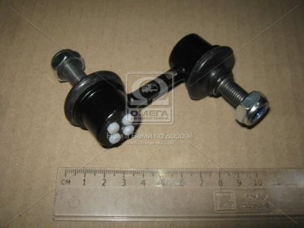 Стойка стаб. SUBARU IMPREZA, FORESTER, LEGACY 02- задн. gmb 10090020