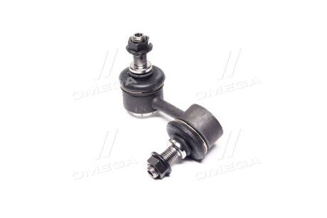 Стойка стаб. TOYOTA CORONA передн. лев. gmb 10010202