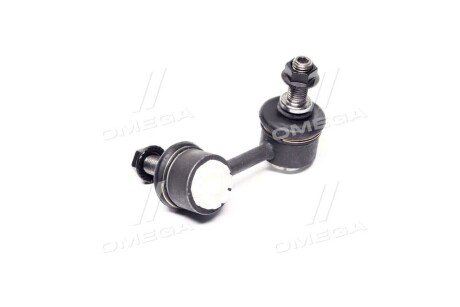 Стойка стаб. TOYOTA CORONA передн. лев. gmb 10010202