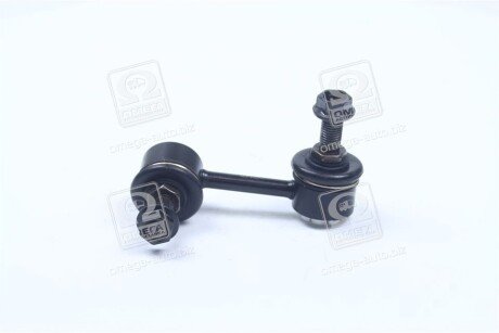 Стойка стаб. TOYOTA CORONA передн. прав. gmb 10010221