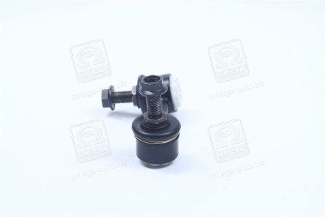 Стойка стаб. TOYOTA CORONA передн. прав. gmb 10010221