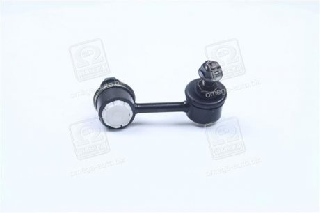 Стойка стабилизатора gmb 10010222