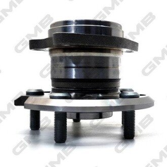 Ступица колеса с подшипником gmb GH31735