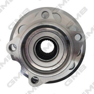 Ступица колеса с подшипником gmb GH31735
