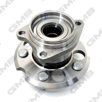 Ступица колеса с подшипником gmb GH31735