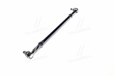 Рульова тяга gmb 04080530