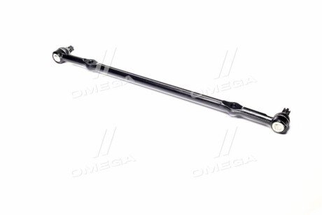 Рульова тяга gmb 04080530