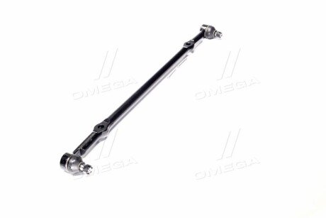 Рульова тяга gmb 04080530