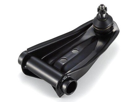 Верхний рычаг передней подвески gmb 02050141 на Хонда Аккорд