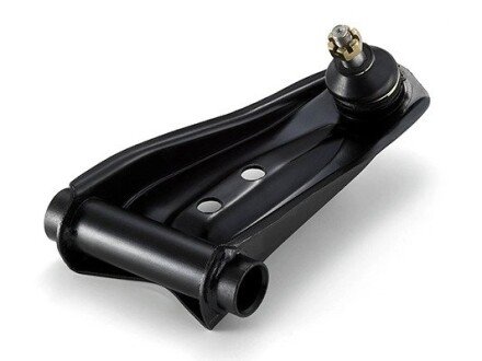 Верхний рычаг передней подвески gmb 02050142 на Хонда Аккорд