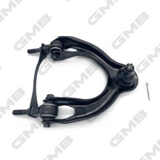 Верхний рычаг передней подвески gmb 02050162