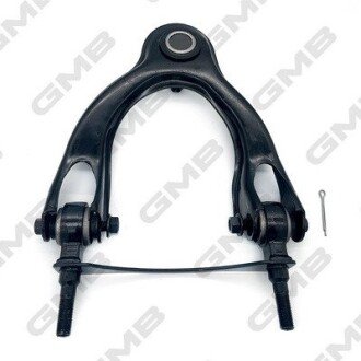 Верхний рычаг передней подвески gmb 02050162