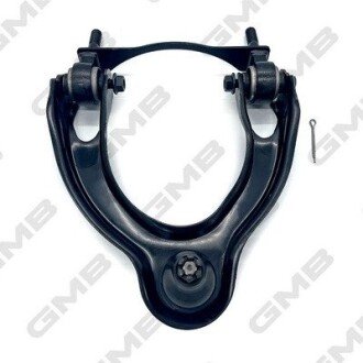 Верхний рычаг передней подвески gmb 02050162