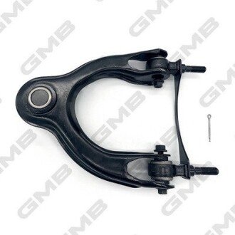 Верхний рычаг передней подвески gmb 02050162