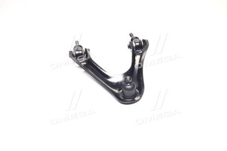 Верхний рычаг передней подвески gmb 02050331