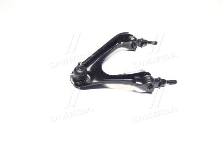 Верхний рычаг передней подвески gmb 02050331