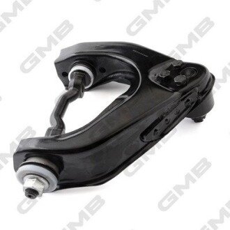 Верхний рычаг передней подвески gmb 02100072