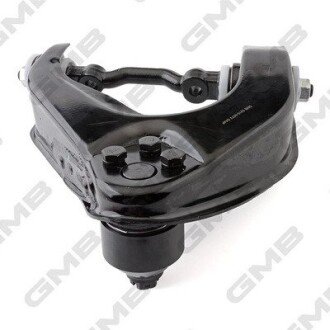 Верхний рычаг передней подвески gmb 02100072