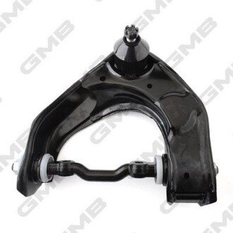 Верхний рычаг передней подвески gmb 02100072