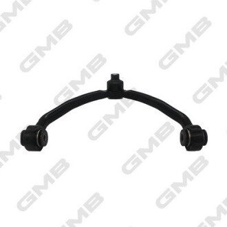 Верхній важіль передньої підвіски gmb 02110040