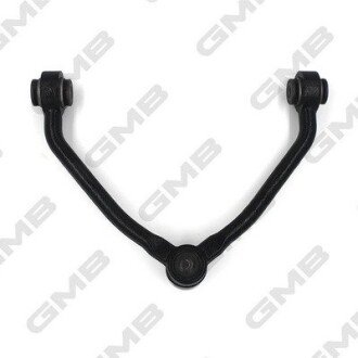 Верхний рычаг передней подвески gmb 02110040