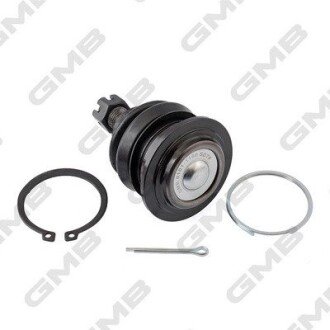 Верхняя шаровая опора gmb 01011160