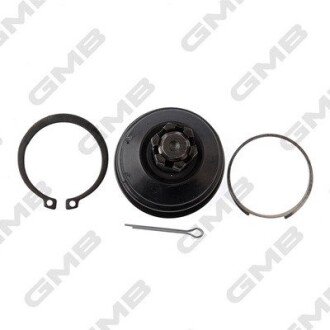 Верхняя шаровая опора gmb 01011160