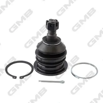 Верхня шарова опора GMB 0101-1160