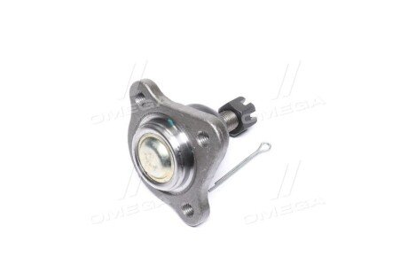 Верхняя шаровая опора gmb 01020151