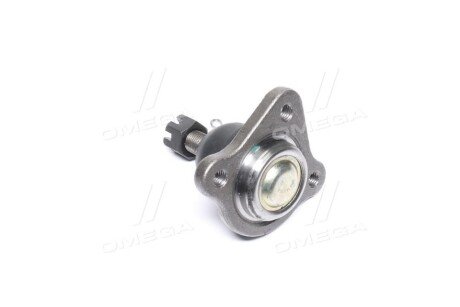 Верхняя шаровая опора gmb 01020151