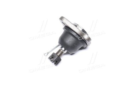 Верхняя шаровая опора gmb 01020151