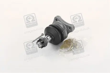 Подушка (опора) двигуна GMB 0103-0621
