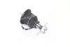 Подушка (опора) двигателя GMB 0104-0511