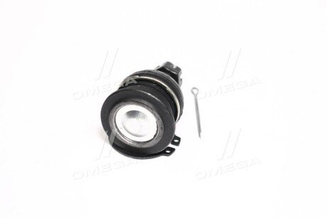 Верхняя шаровая опора gmb 01050341