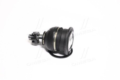 Верхняя шаровая опора gmb 01050341