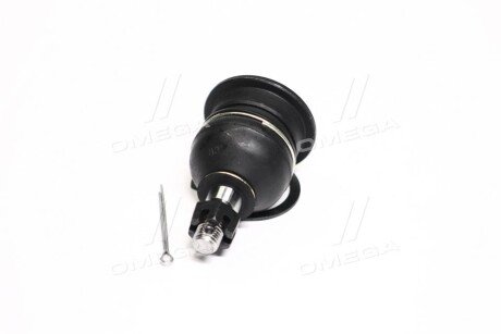 Верхняя шаровая опора gmb 01050341