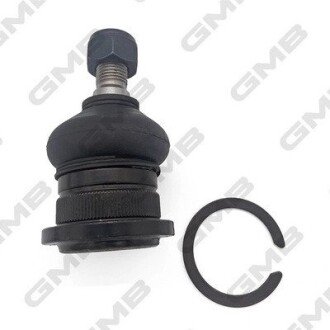 Верхняя шаровая опора gmb 01100090