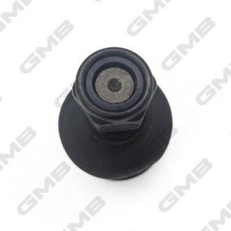 Верхняя шаровая опора gmb 01100090