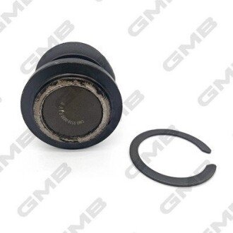 Верхняя шаровая опора gmb 01100090