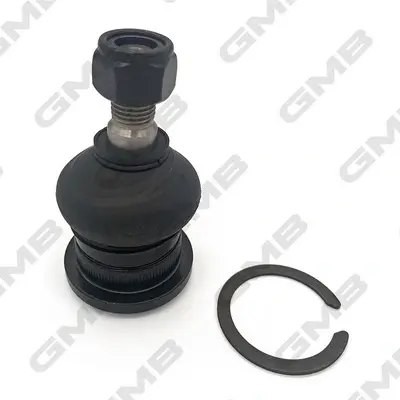 Подушка (опора) двигателя GMB 01100090