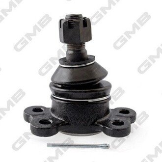 Верхняя шаровая опора gmb 01131010