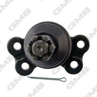 Верхняя шаровая опора gmb 01131010