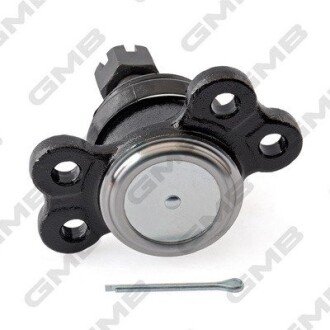 Верхняя шаровая опора gmb 01131010