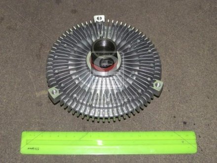 Вискомуфта вентилятора BMW gmb GFBM202