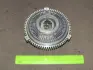 Вискомуфта вентилятора BMW (пр-во) GMB GFBM202 (фото 1)